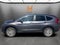2015 Honda CR-V EX AWD