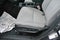 2015 Honda CR-V EX AWD
