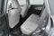 2015 Honda CR-V EX AWD