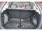 2015 Honda CR-V EX AWD
