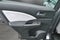 2015 Honda CR-V EX AWD