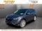 2015 Honda CR-V EX AWD