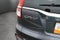 2015 Honda CR-V EX AWD