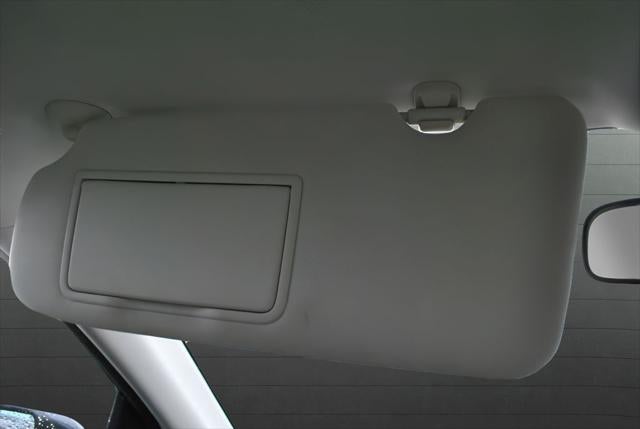2015 Honda CR-V EX AWD