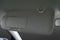 2015 Honda CR-V EX AWD