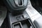2015 Honda CR-V EX AWD