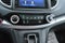 2015 Honda CR-V EX AWD