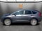 2015 Honda CR-V EX AWD