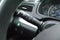 2015 Honda CR-V EX AWD