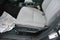 2015 Honda CR-V EX AWD