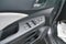 2015 Honda CR-V EX AWD