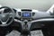 2015 Honda CR-V EX AWD