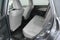 2015 Honda CR-V EX AWD