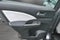 2015 Honda CR-V EX AWD