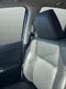 2016 Honda CR-V EX-L AWD