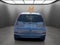 2016 Honda CR-V EX-L AWD