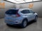 2016 Honda CR-V EX-L AWD