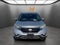 2016 Honda CR-V EX-L AWD