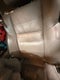 2012 Honda CR-V EX-L AWD