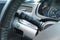 2012 Honda CR-V EX-L AWD