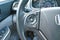 2012 Honda CR-V EX-L AWD