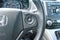 2012 Honda CR-V EX-L AWD