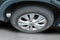 2012 Honda CR-V EX-L AWD