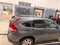 2012 Honda CR-V EX-L AWD