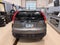 2012 Honda CR-V EX-L AWD