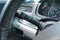 2012 Honda CR-V EX-L AWD
