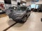 2012 Honda CR-V EX-L AWD