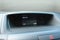 2012 Honda CR-V EX-L AWD