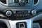 2012 Honda CR-V EX-L AWD