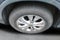 2012 Honda CR-V EX-L AWD