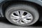 2012 Honda CR-V EX-L AWD