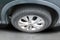 2012 Honda CR-V EX-L AWD