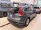 2012 Honda CR-V EX-L AWD