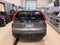 2012 Honda CR-V EX-L AWD