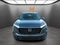 2027 Honda CR-V EX