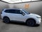 2025 Honda CR-V Sport Touring AWD