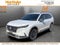 2025 Honda CR-V Sport Touring AWD