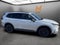 2025 Honda CR-V Sport Touring AWD