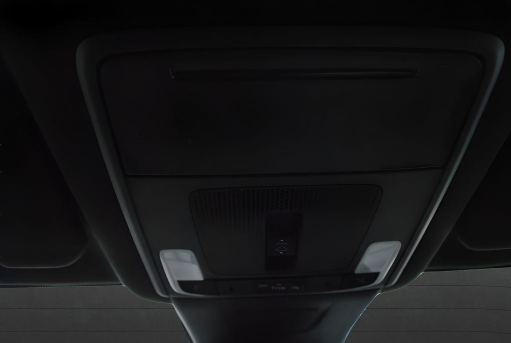 2023 Honda CR-V Sport Touring AWD