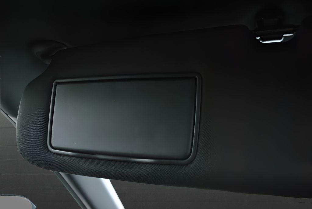 2023 Honda CR-V Sport Touring AWD