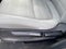 2022 Honda CR-V LX AWD