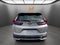 2022 Honda CR-V LX AWD