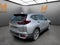2022 Honda CR-V LX AWD