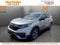2022 Honda CR-V LX AWD