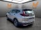 2022 Honda CR-V LX AWD