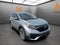 2022 Honda CR-V LX AWD